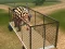 Spil Dino Truck Transport online