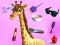 Spil Animal Fashion Hair Salon online