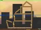 Spil Demolition City 2 online