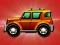 Spil Race Down online