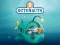 Spil Octonauts Bubbles online