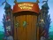 Spil Defend Village online