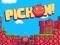 Spil Pichon: The Bouncy Bird online