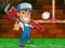 Spil Super Plumber online