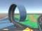 Spil Powerslide Kart Simulator online
