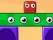 Spil Monsterland online