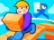 Spil Traffic Control.io online