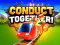 Spil Conduct This online