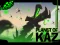 Spil Planet of Kaz online