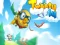 Spil Tweety Fly online