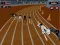 Spil Crazyl Dog Racing Fever online
