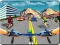 Spil Real Bike Cycle Racing online