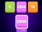 Spil 2048 Number Match online