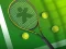 Spil Tennis Open 2022 online