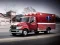 Spil Ambulance Slide online
