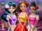 Spil Candy Prom Night online