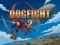 Spil DogFight 2 online