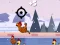 Spil Chicken Shooting 2D online