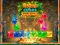 Spil Aztec Cubes Treasure online