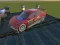 Spil Impossible Sports Car Simulator online