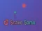 Spil Snake game online