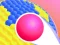 Spil Ball Paint online