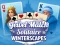 Spil Solitaire Winter online