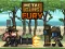 Spil Metal Guns Fury online