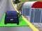 Spil Hill Climb Driving online