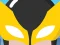 Spil Hero Mask Memory online