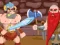 Spil Saga of Kraigen: Ambush At the Dragon online