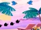 Spil Heartlock Escape online