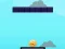 Spil Sky Jumping Balls online