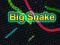 Spil Big Snake online