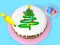 Spil Cake Art online
