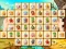 Spil Spartan Mahjong online