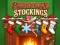 Spil Christmas Stockings online