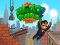 Spil Amigo Pancho 2: New York Party online