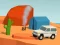 Spil Off Road Auto Trial online