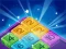 Spil Drop N Merge online