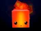 Spil Flammy online