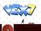 Spil Vex 7 online