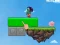 Spil Blind Zombie online