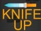 Spil Knife Up online