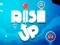 Spil Rise Up online