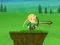 Spil Crazy Archer online