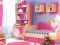 Spil Jenner Sisters Matching Monster High online