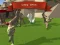 Spil Lazy orcs online