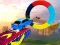 Spil  Stunt Car Impossible online