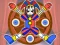 Spil Digital Circus Dart online